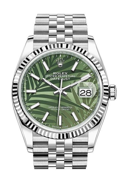 rolex model 126234|Rolex 126234 price.